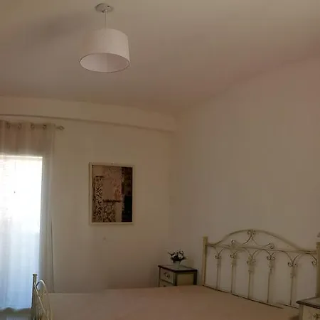 L'oleandro