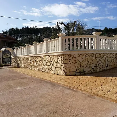 L'oleandro Penzion *